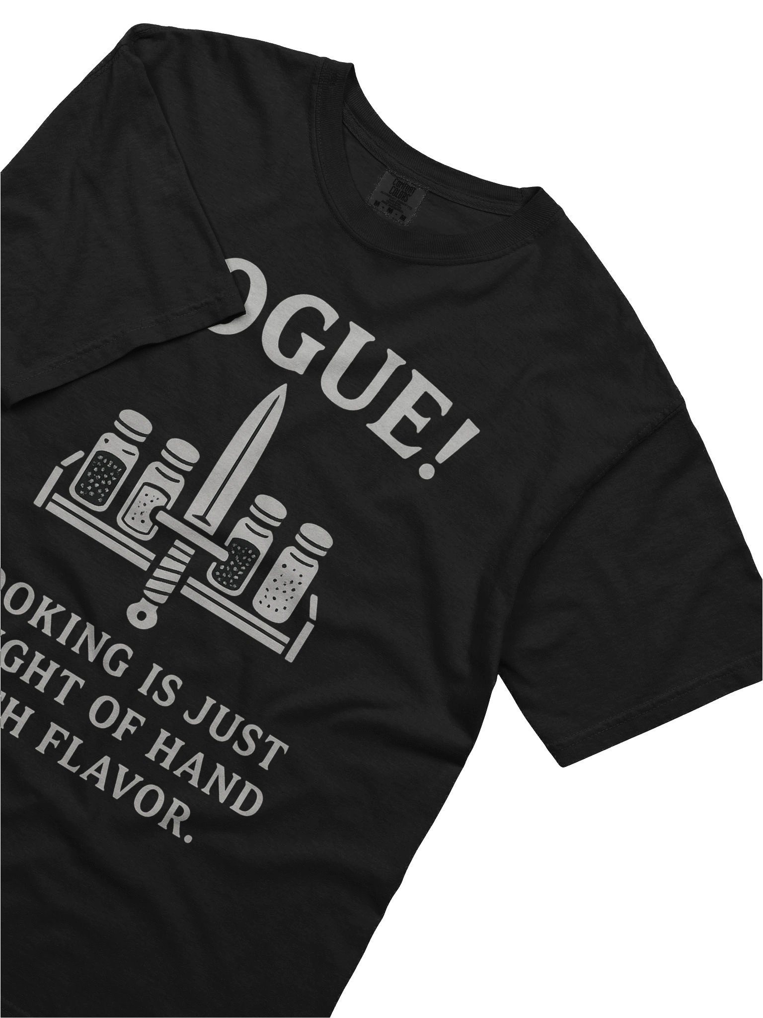 ROGUE product image (59)