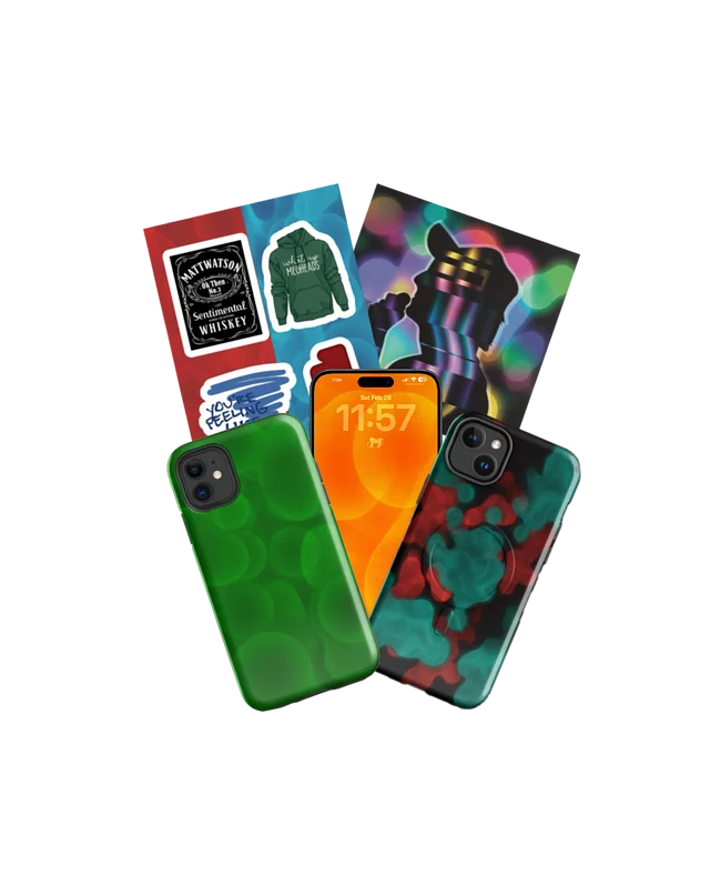 All Products