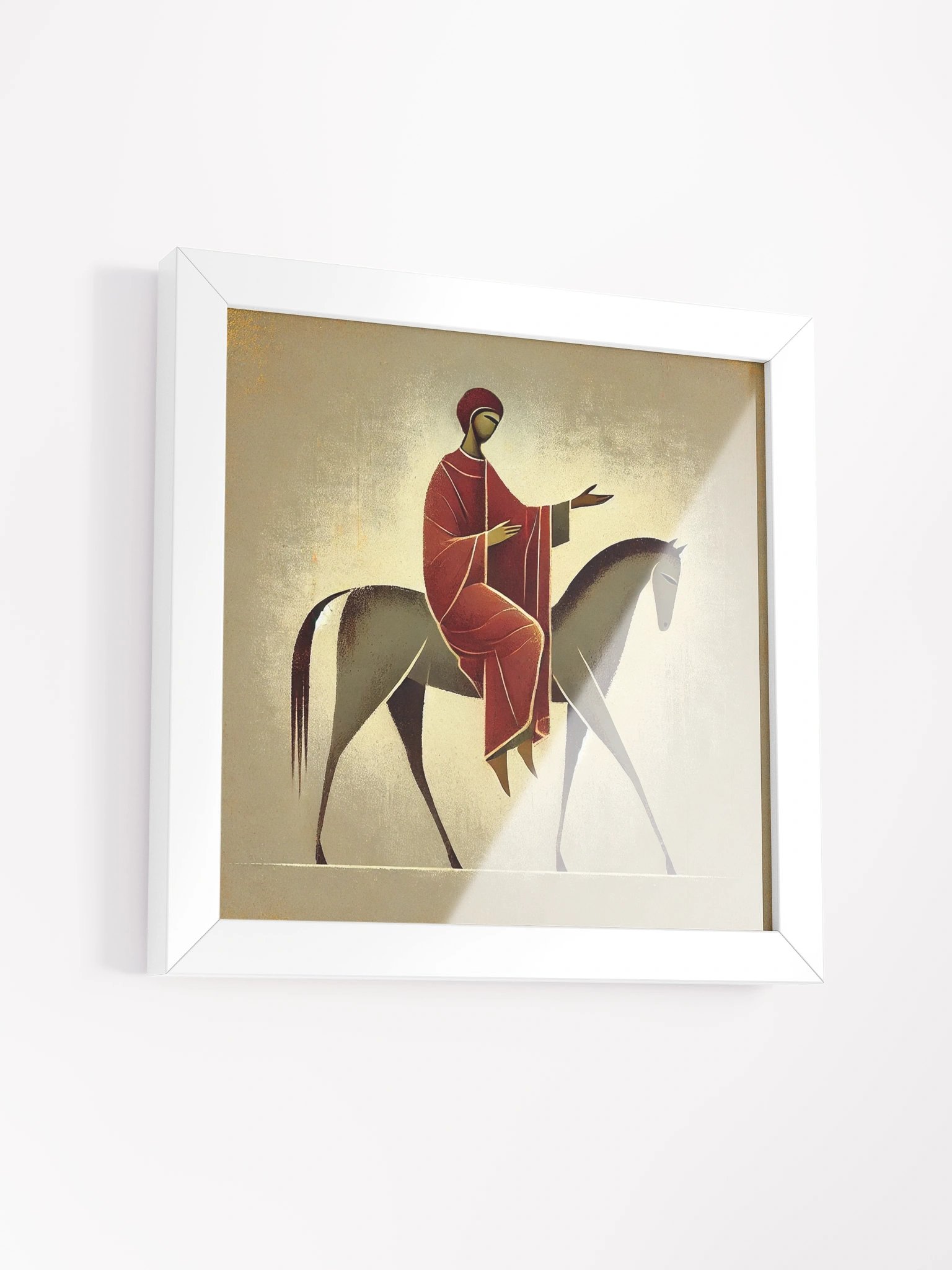 Pilgrimage. product image (3)