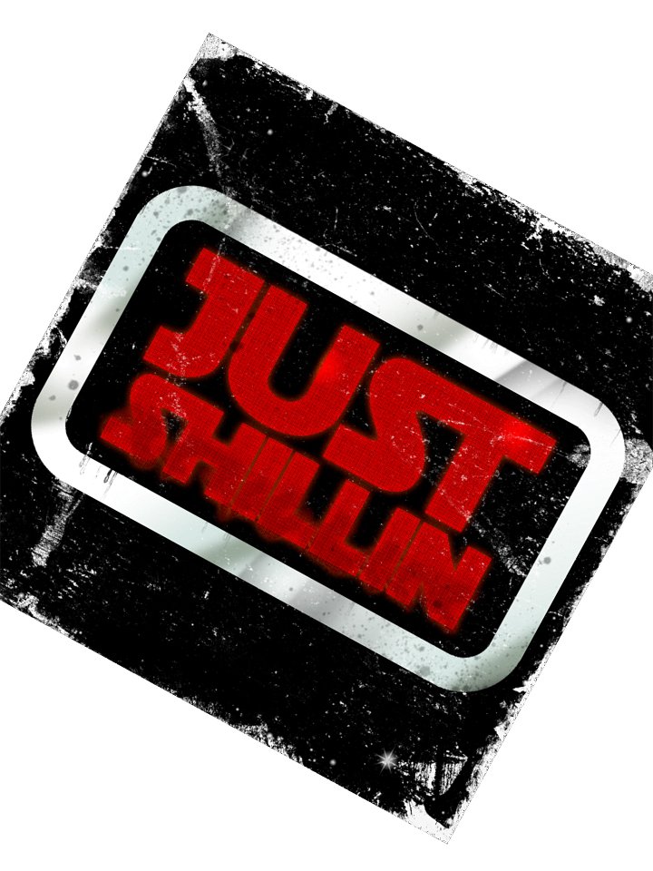 Trashed Sticker product image (4)
