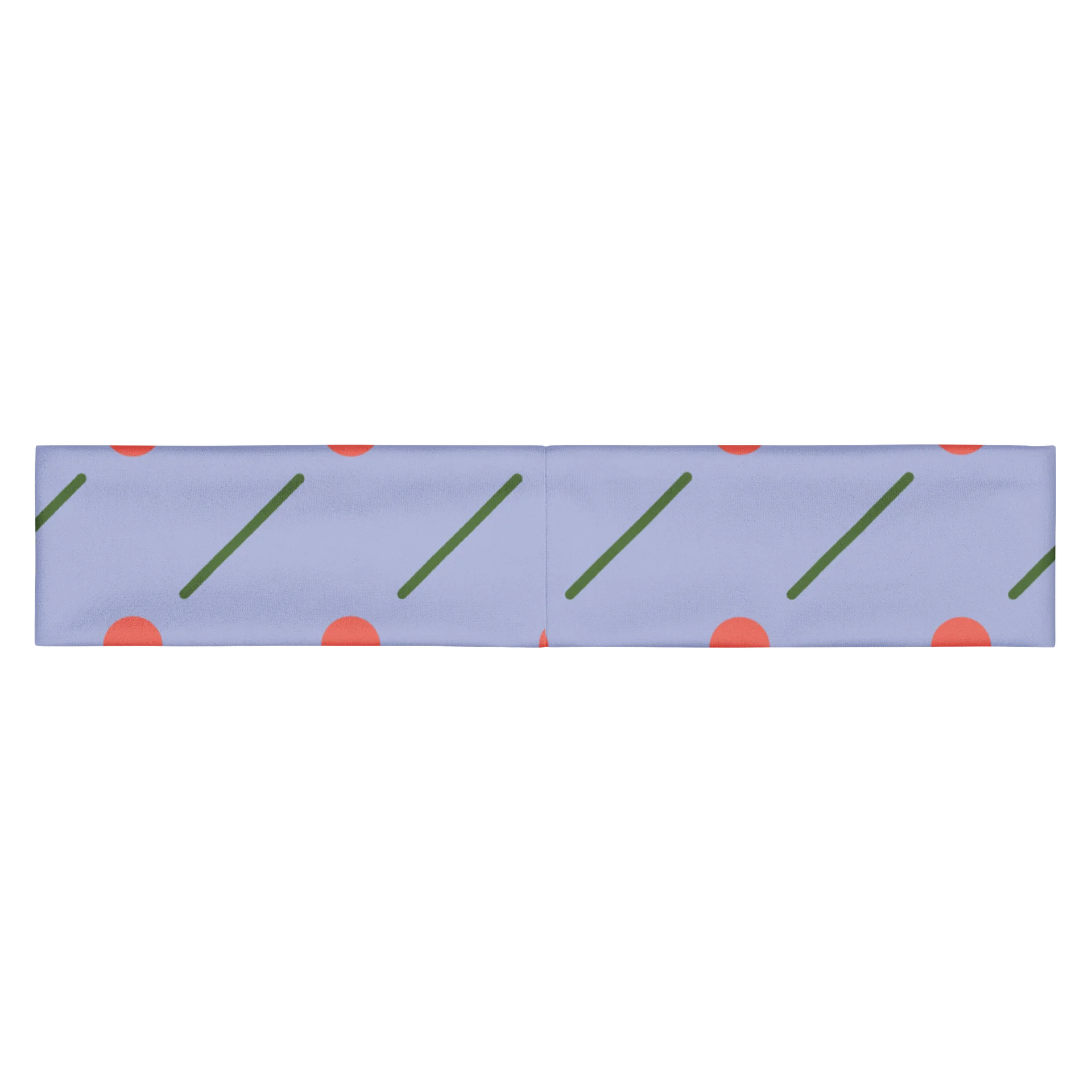 Catharex Head Band product image (2)
