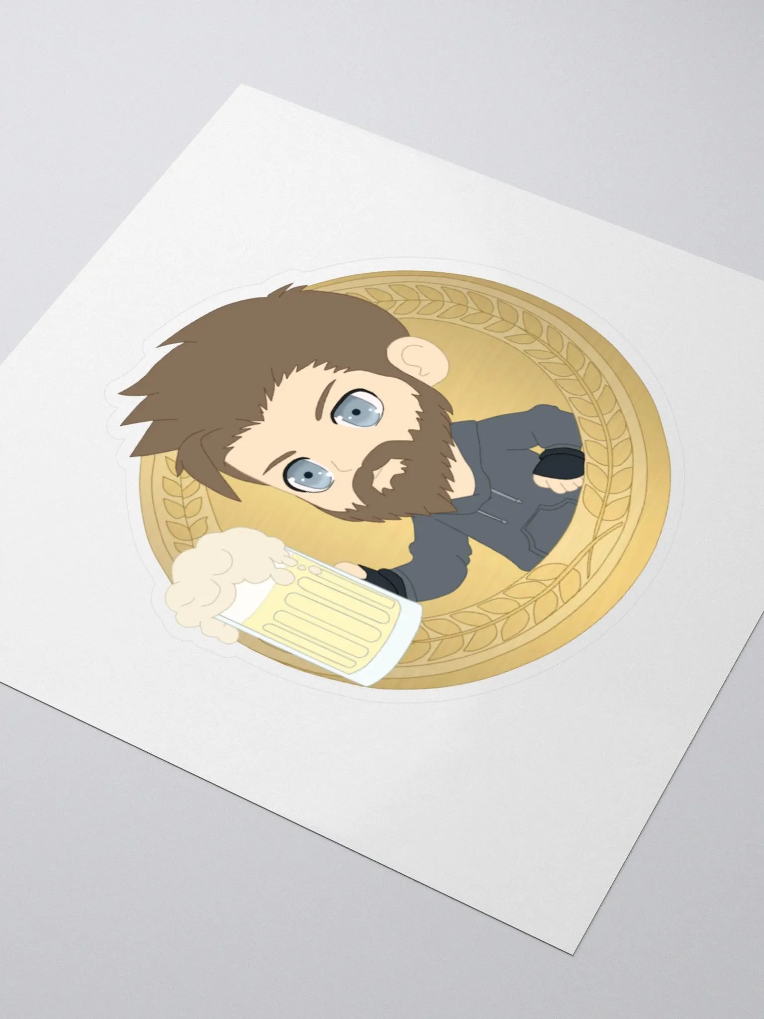 Beer Token product image (6)