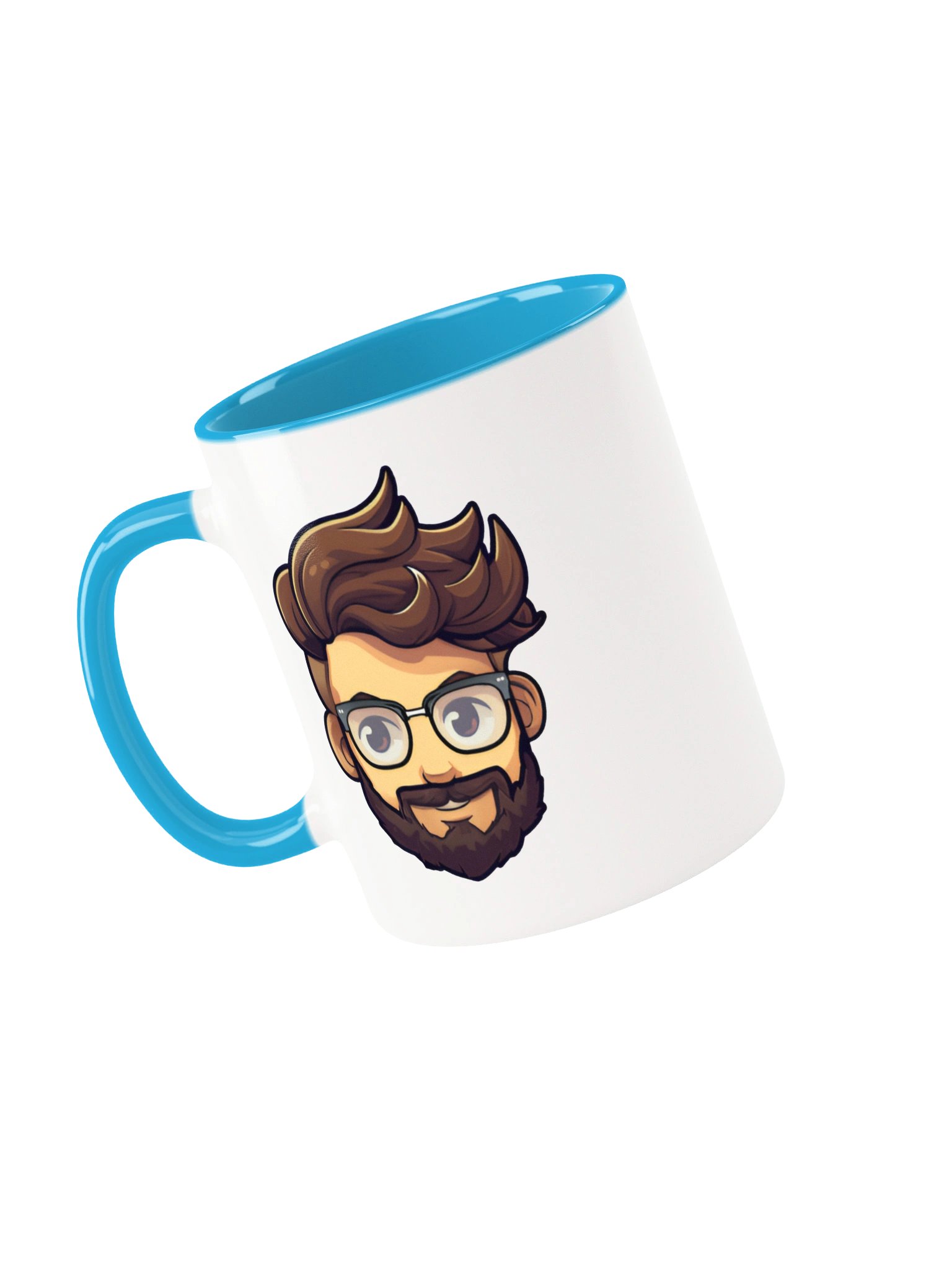 christopherloft Mug product image (1)