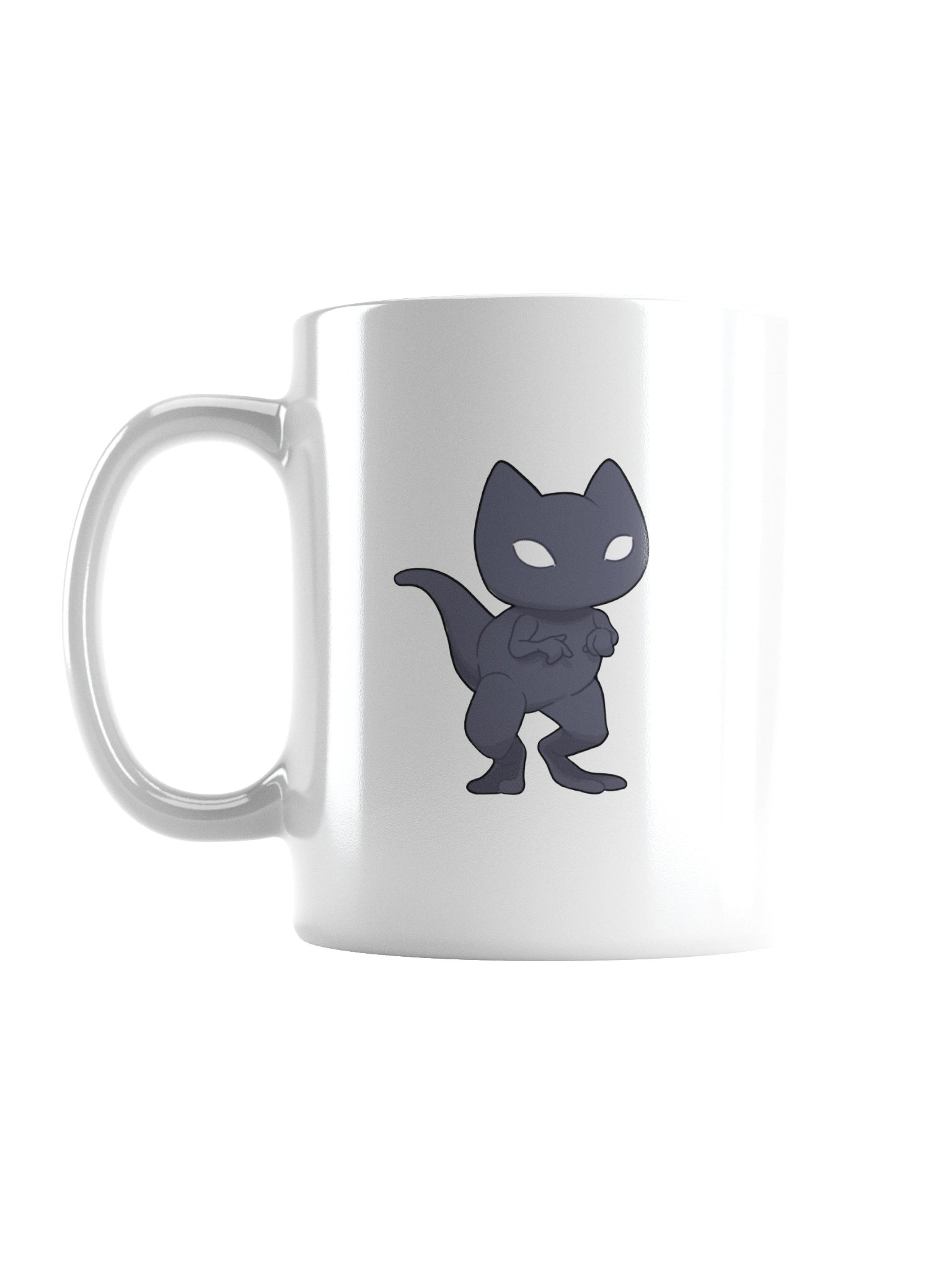 Charex Mug product image (1)