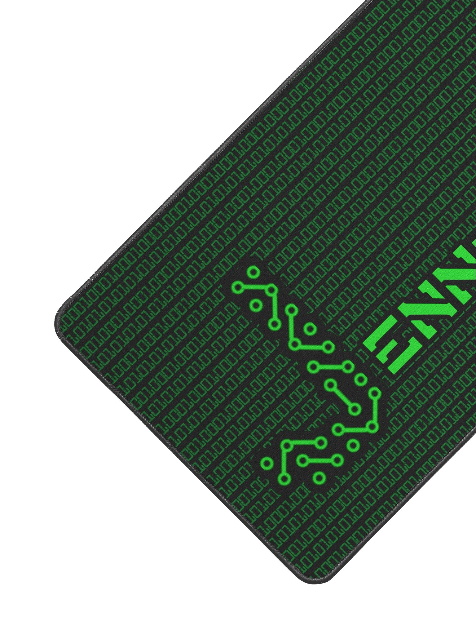 Jenndotexe Deskmat product image (2)