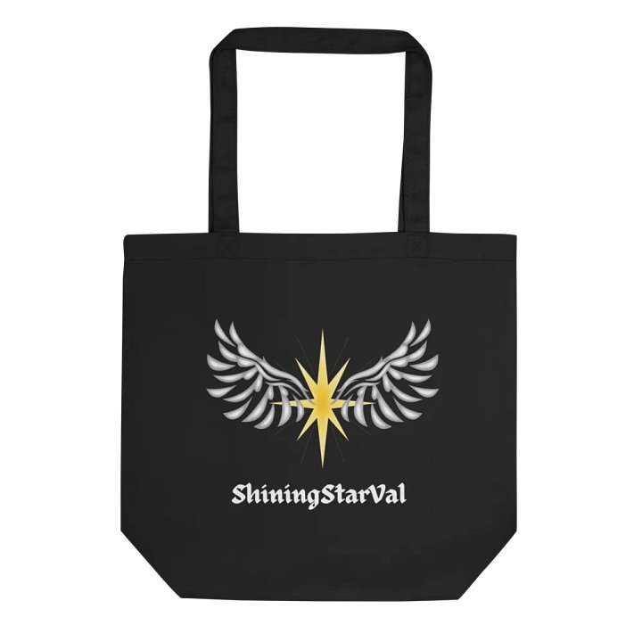 ShiningStar Val Tote! product image (1)