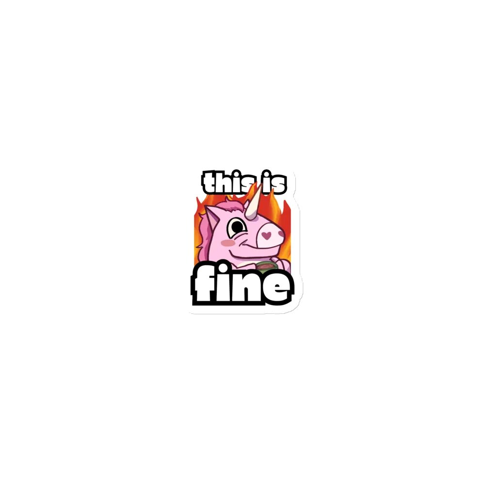This is Fine Magnet product image (1)
