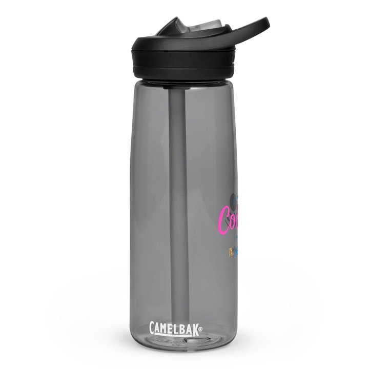 Water bottle product image (1)