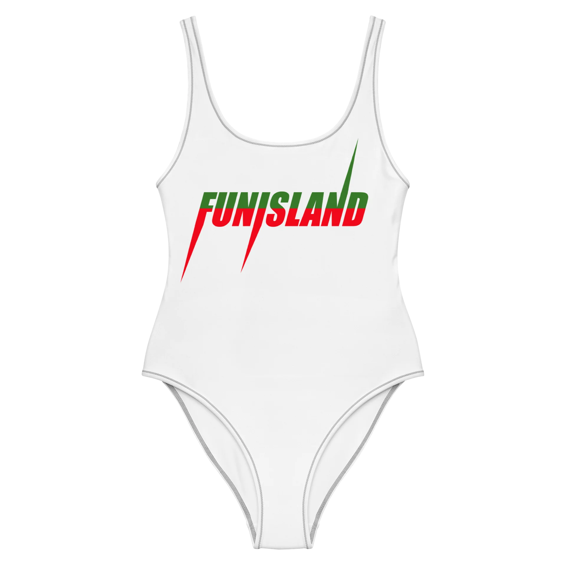GUCCI SWIMSUIT product image (2)
