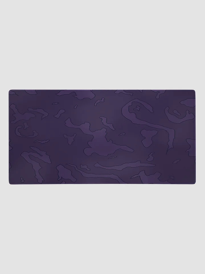 Swamp Pad 36 x 18 product image (1)
