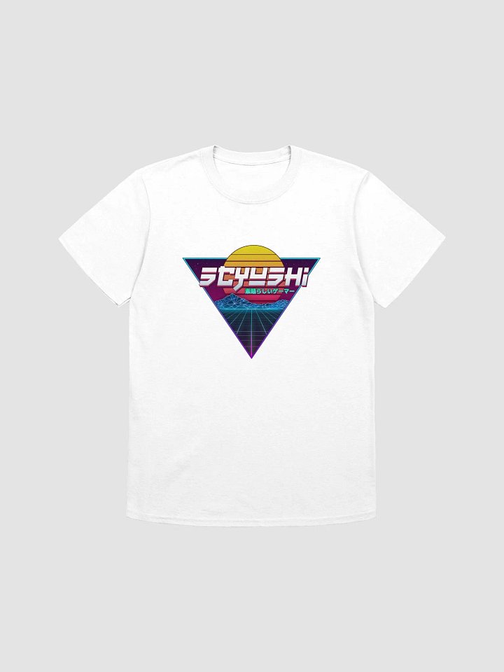 Scyushi Epic Gamer product image (1)