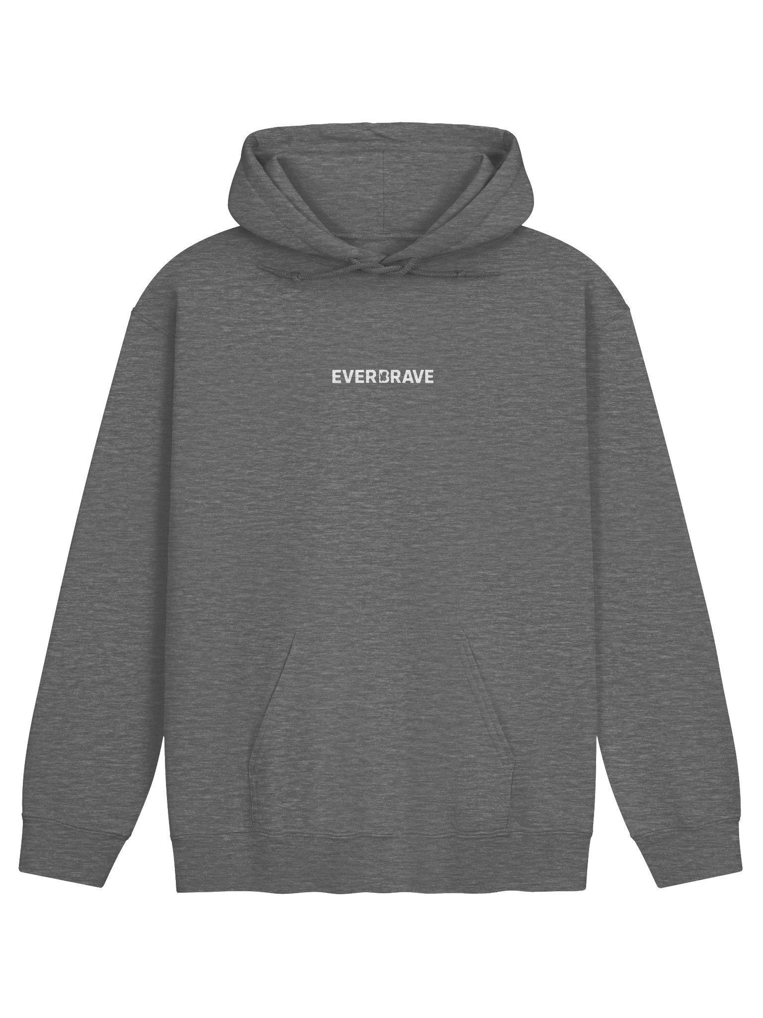 Coastal State of Mind product image (2)