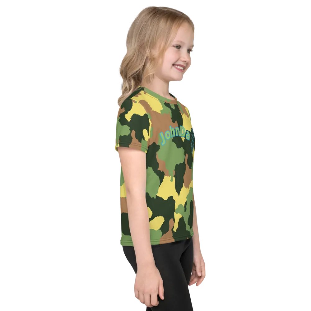 boys size dabot shirts product image (5)