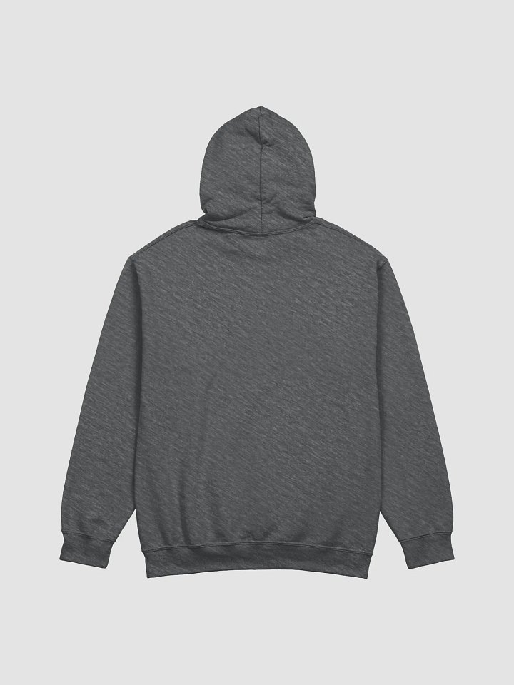 You Recruits Okay? (Hoodie) product image (2)
