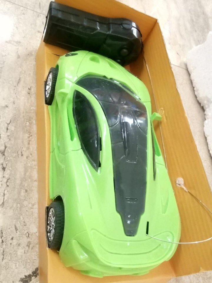 REMOTE CAR product image (1)