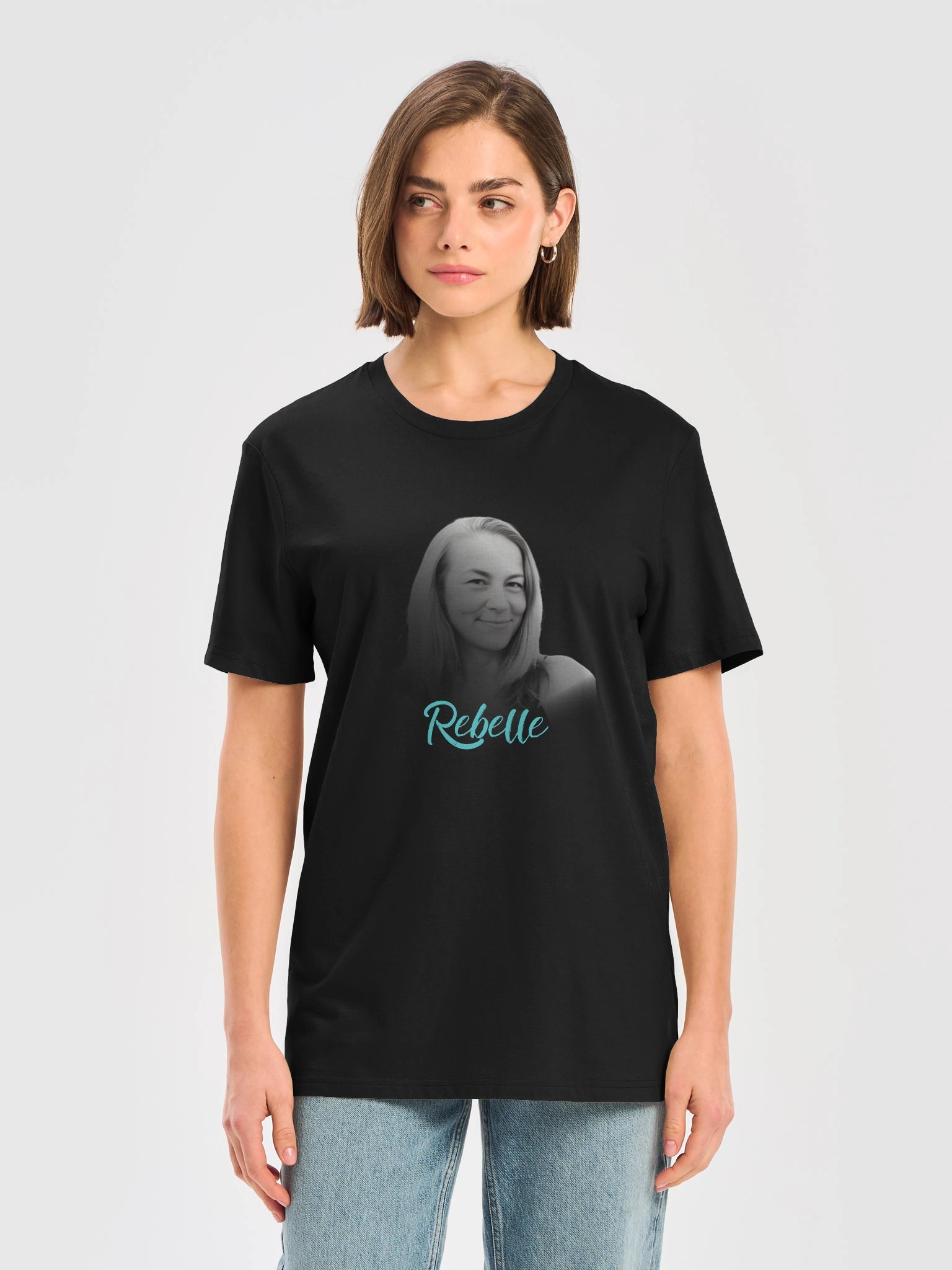Rebelle product image (1)