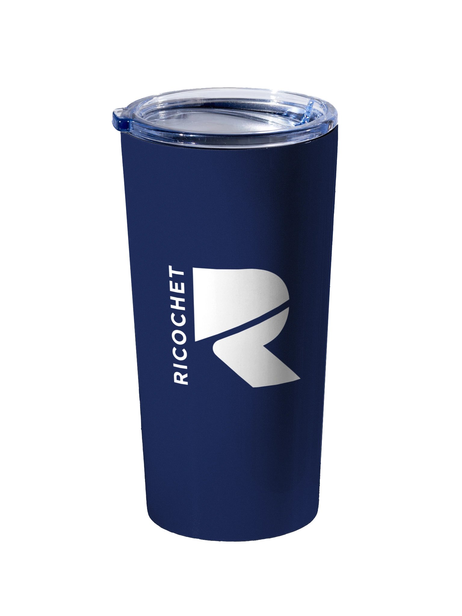 Ricochet 20oz Stainless Steel Tumbler product image (1)
