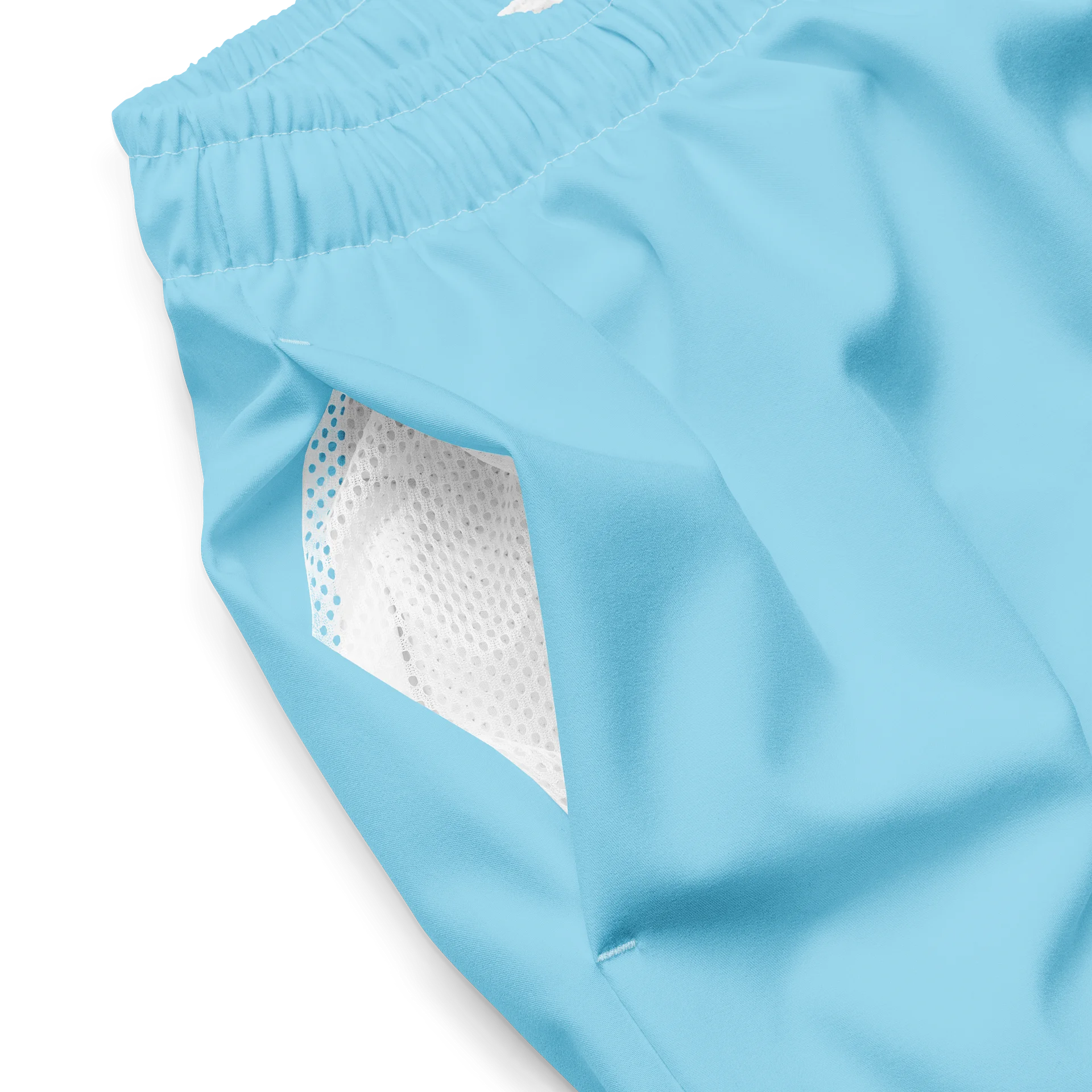 Zwembroek product image (3)