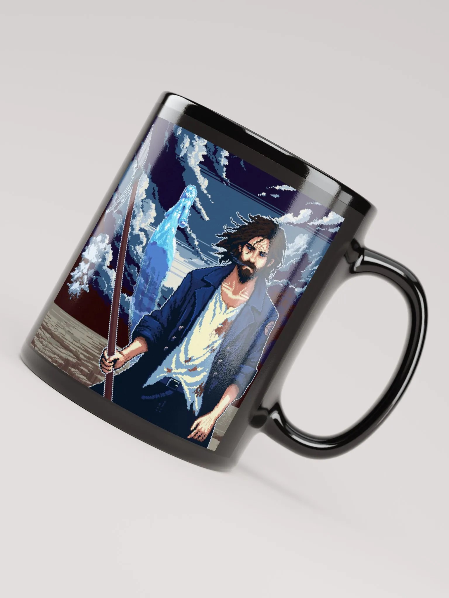 Kaladin product image (4)