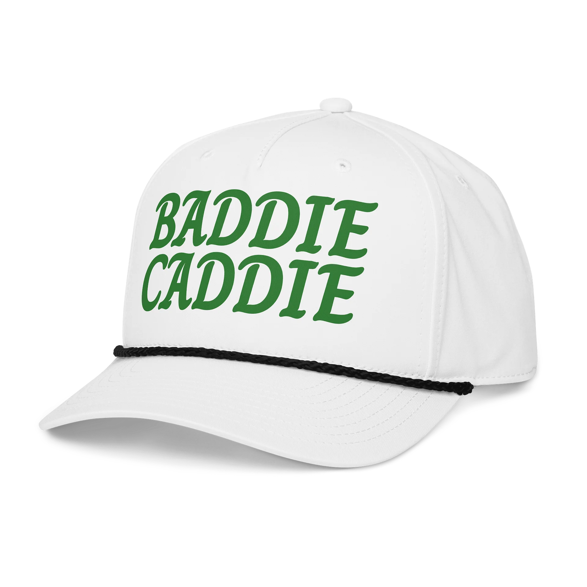 BADDIE CADDIE RICHARDSON ROPE TOUR Edition product image (3)