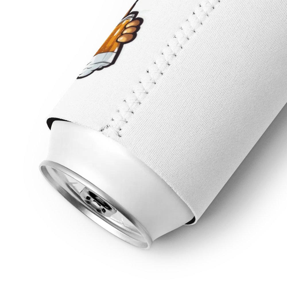 Tipsy Cooler #02 product image (10)