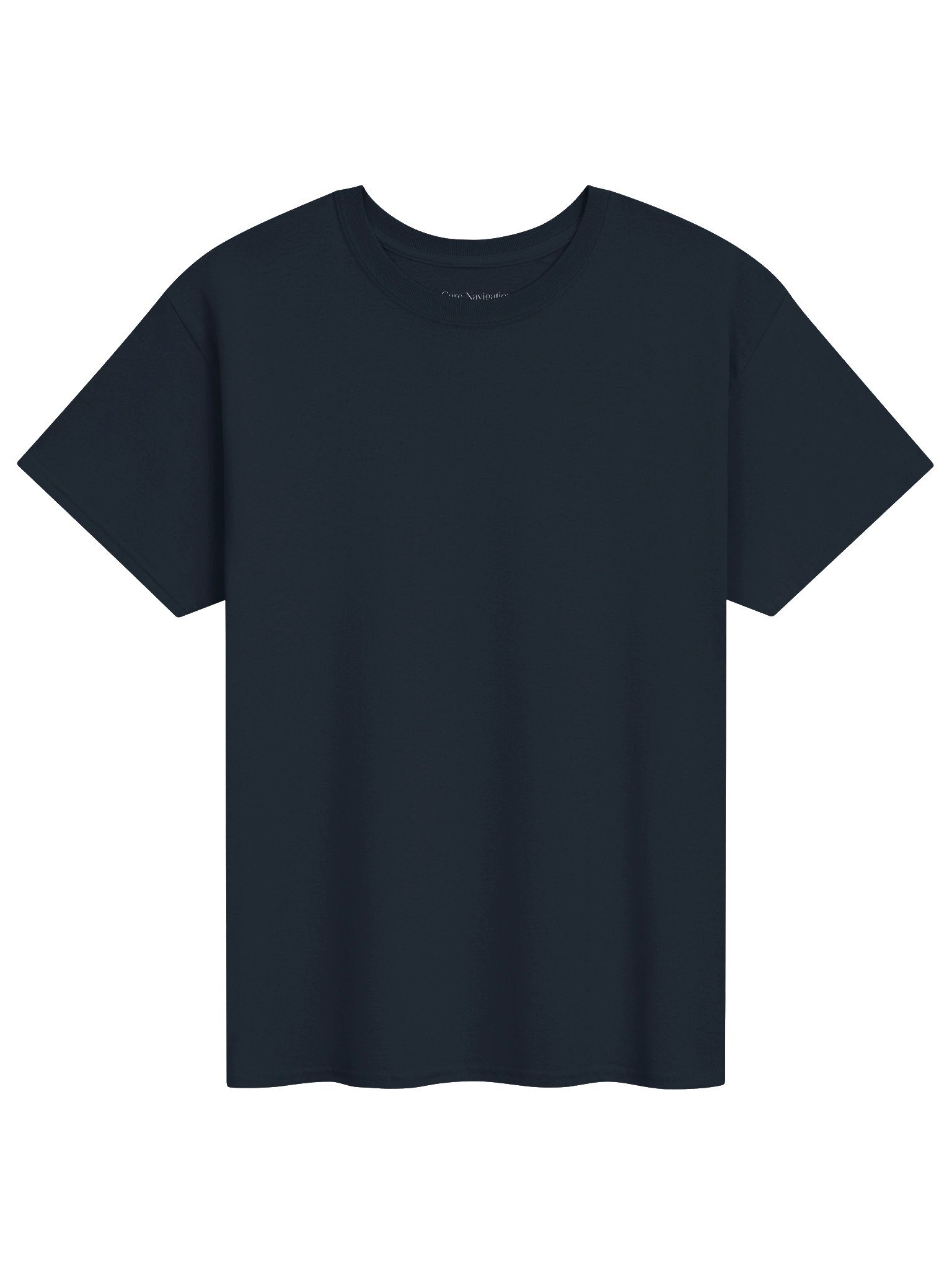 NE Facilities Week™ | Official Logo Back product image (11)
