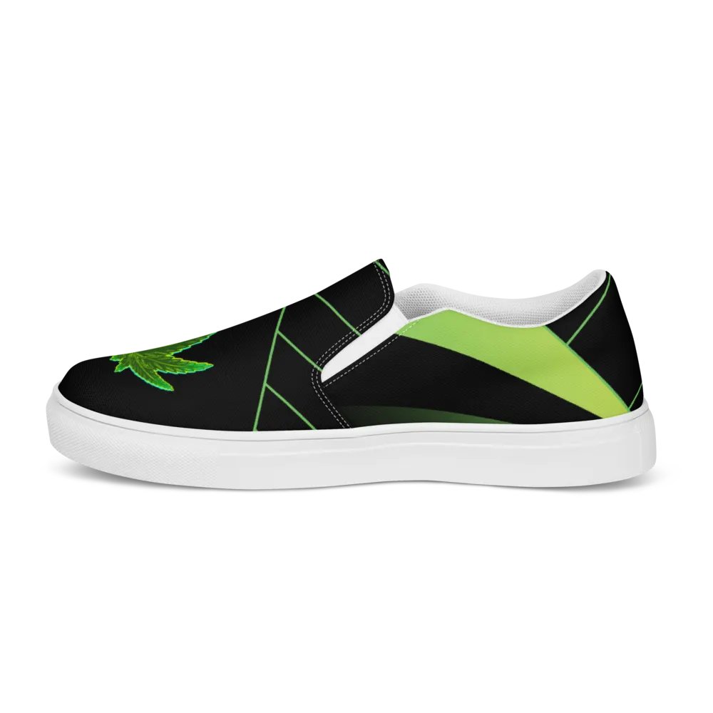 420 KICKS product image (4)