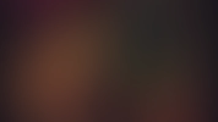 Audio thumbnail background
