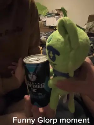 Food and drinks- Vodka Cruiser X Blueberry , Sheep Dog PB Whiskey & Allen's mountain dew range! Reviews with Dacker and featured guest! #midnight_blue232   @Dacker #midnight_blue232 #food #brisbane #CapCut 