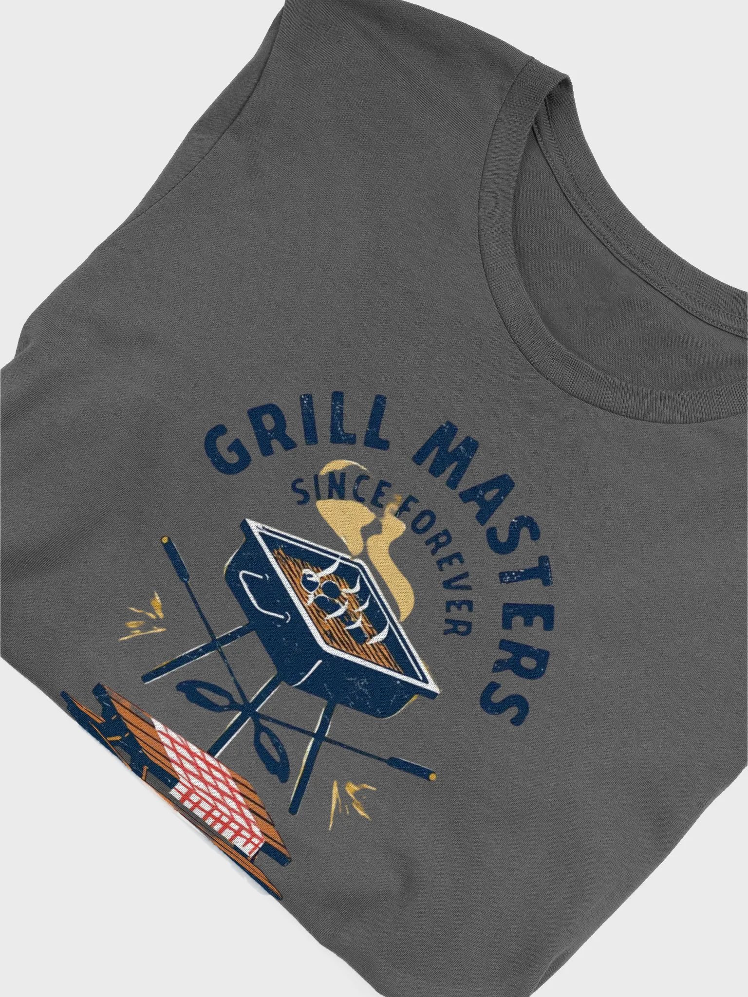 Grill Masters product image (31)
