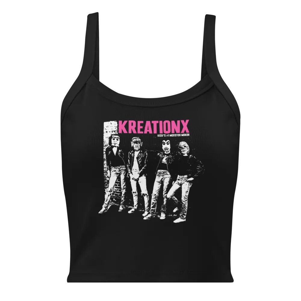 Punk Tank product image (1)