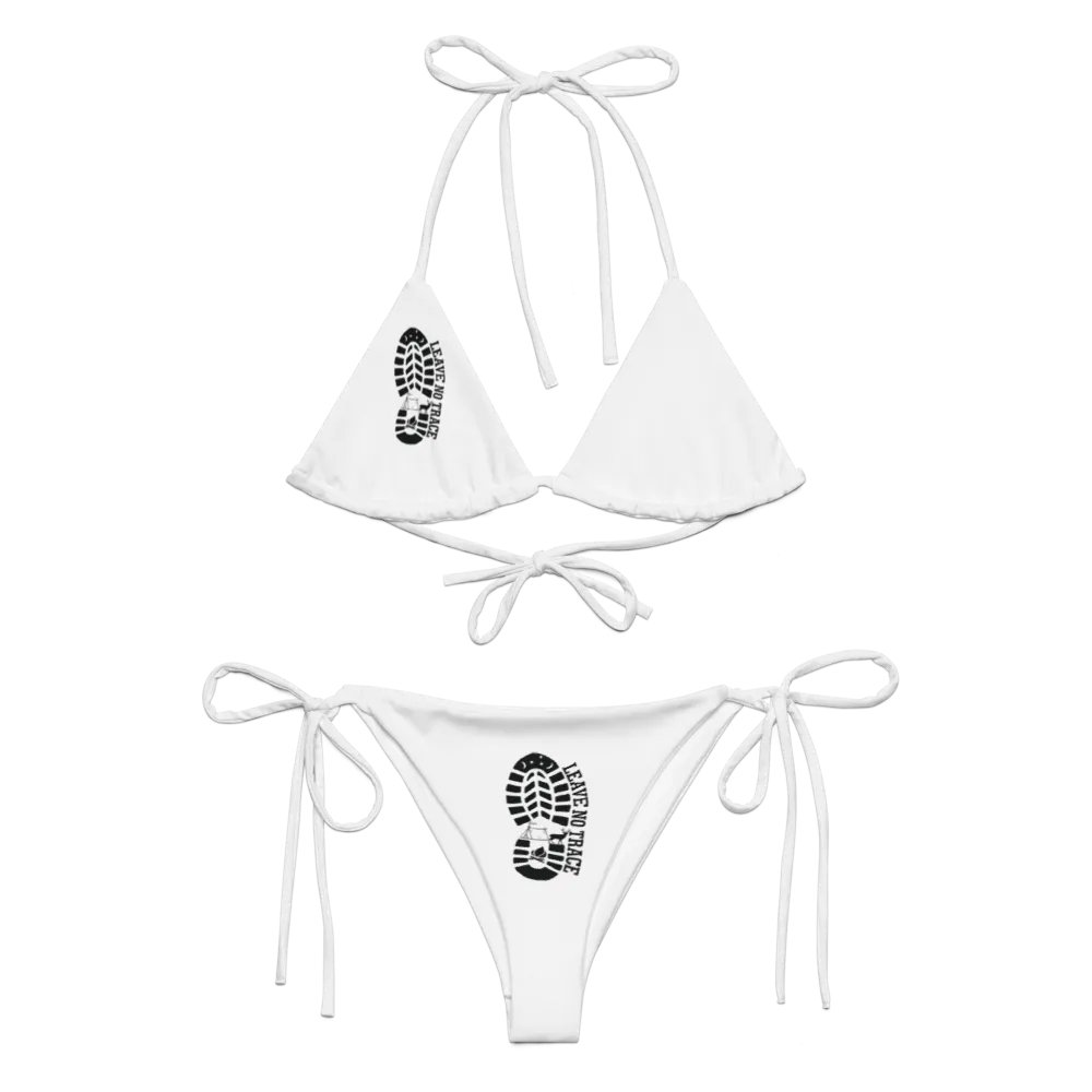 Leave No Trace product image (1)