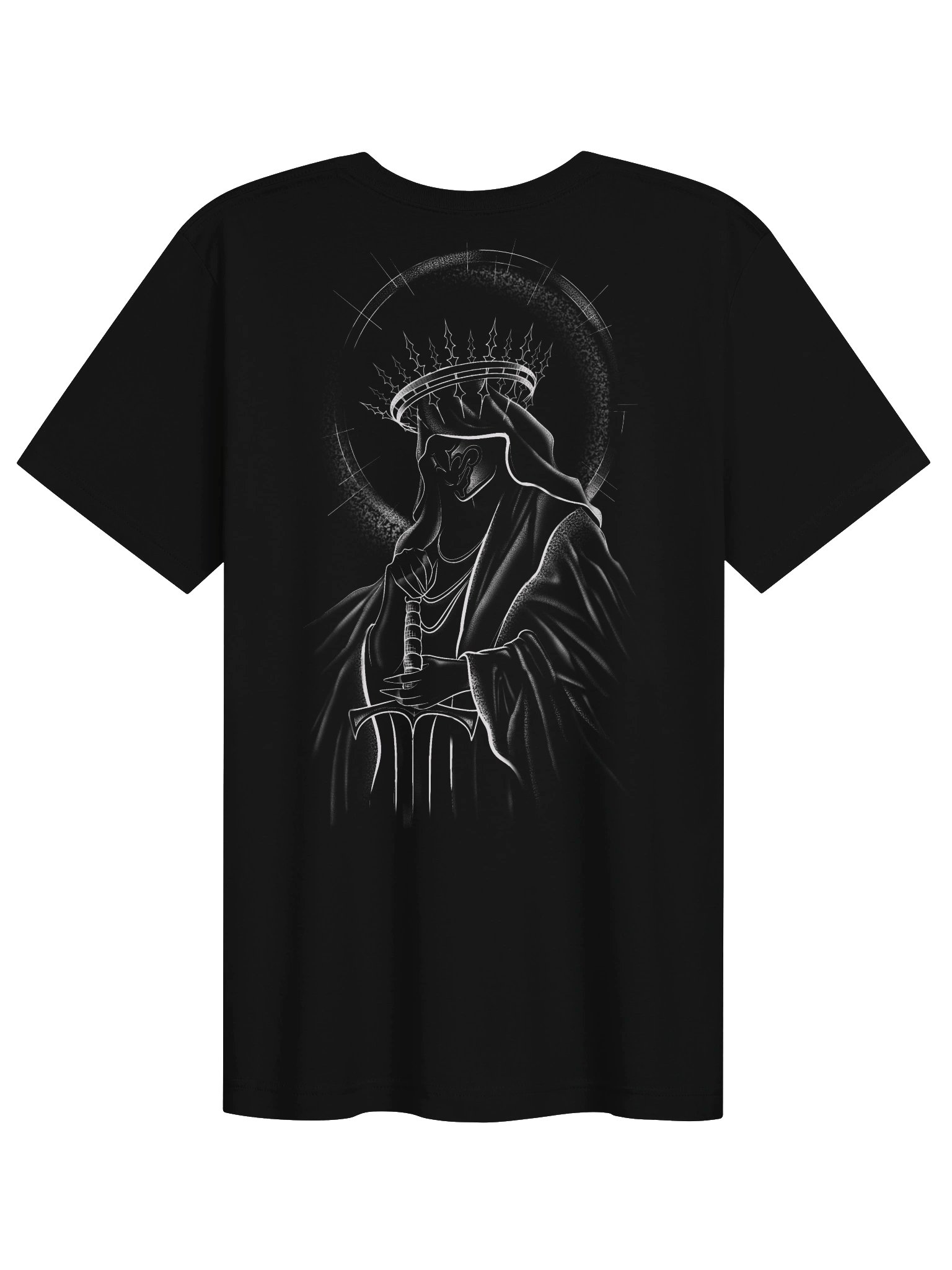 King Tee product image (11)
