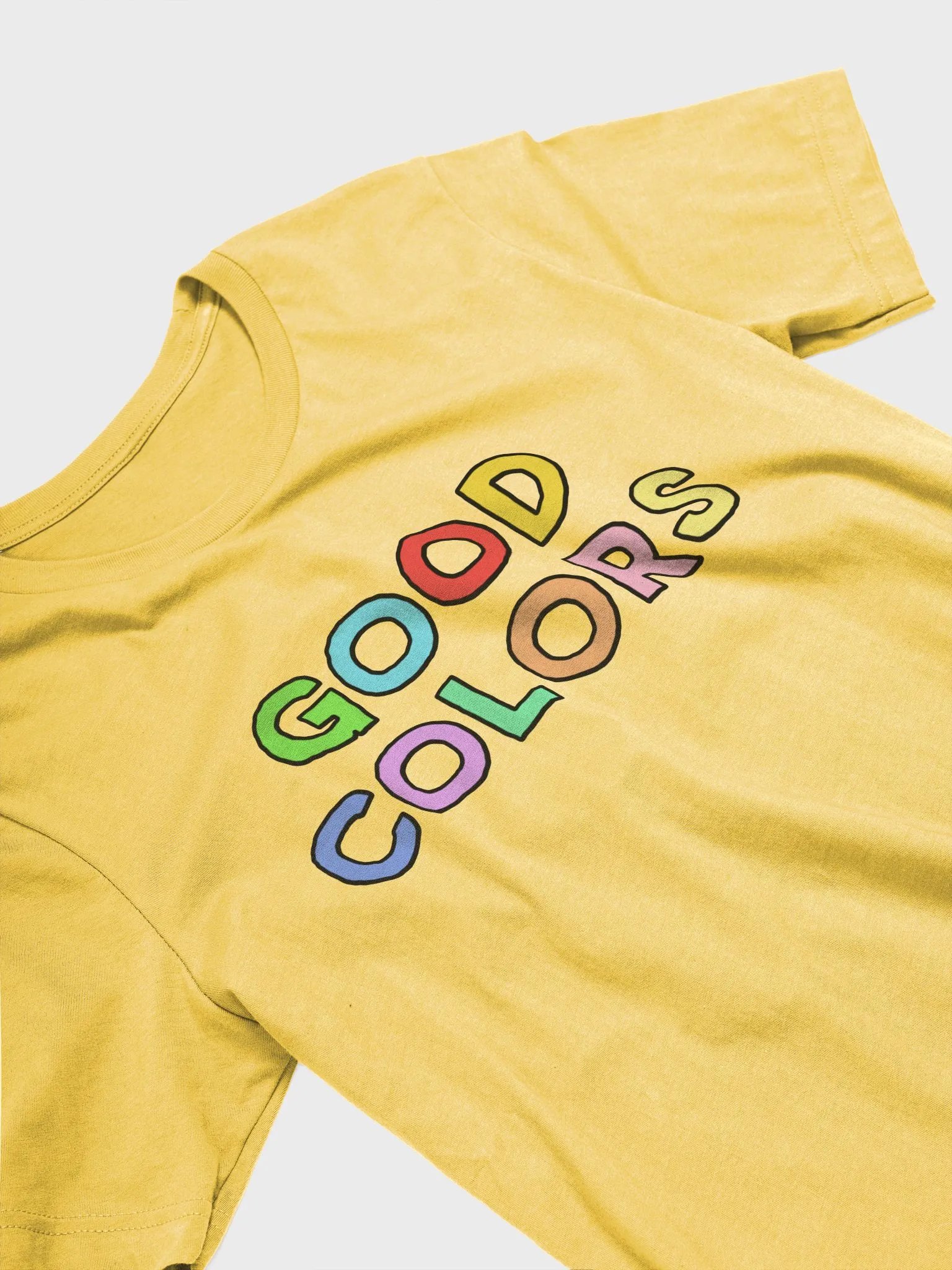 vibrant tee product image (7)