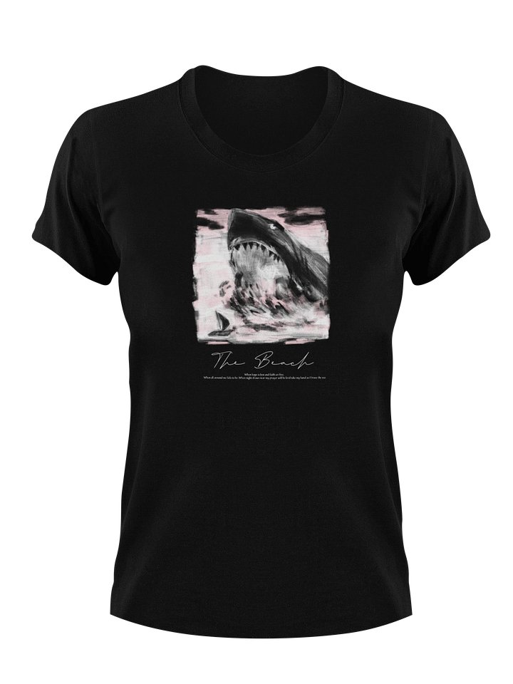The beach product image (1)