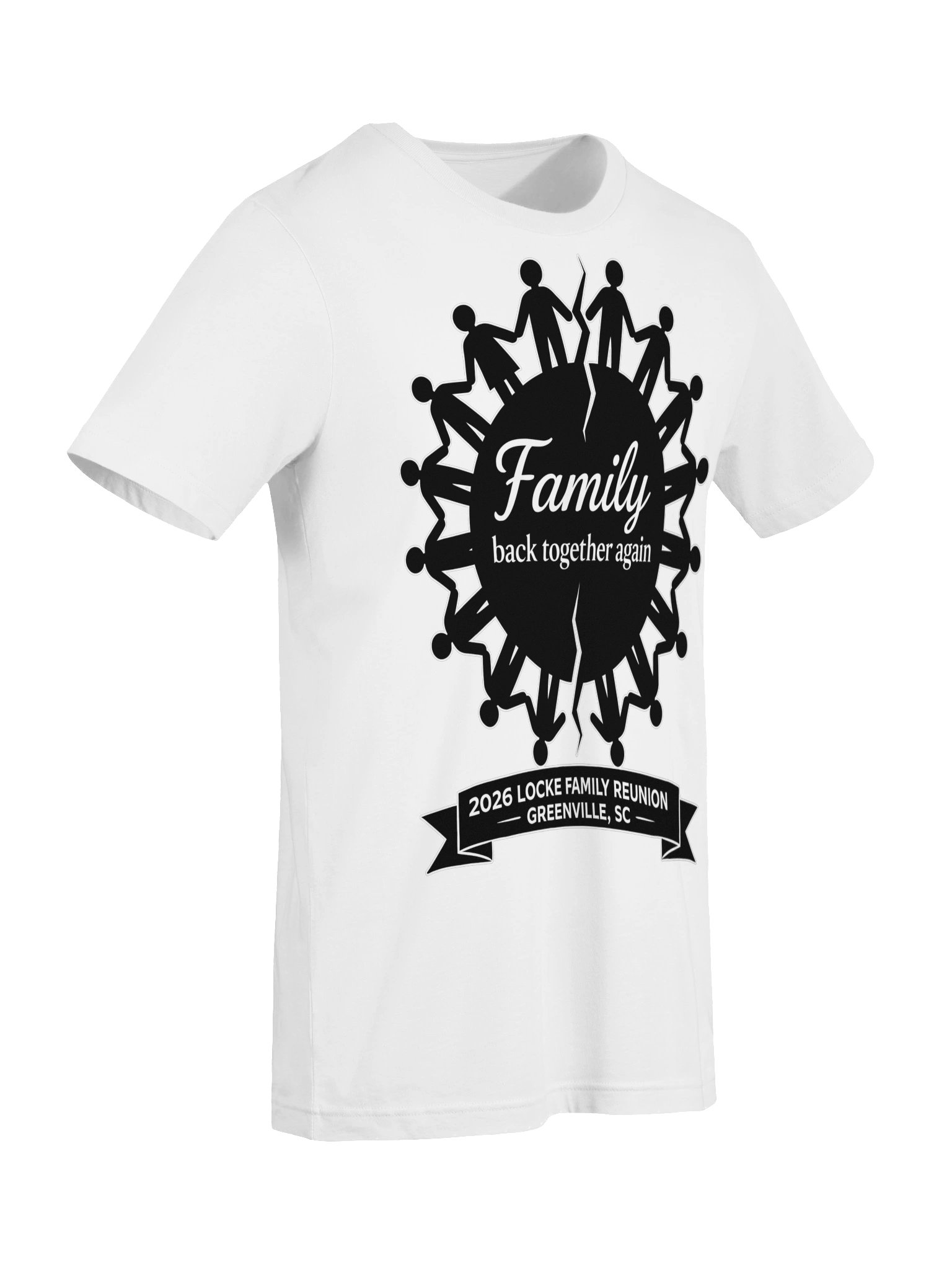 fr white product image (7)
