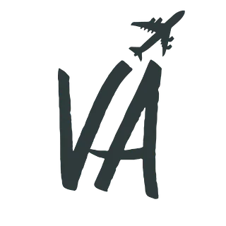 Voyager... Autrement! par Hélène & Patrick