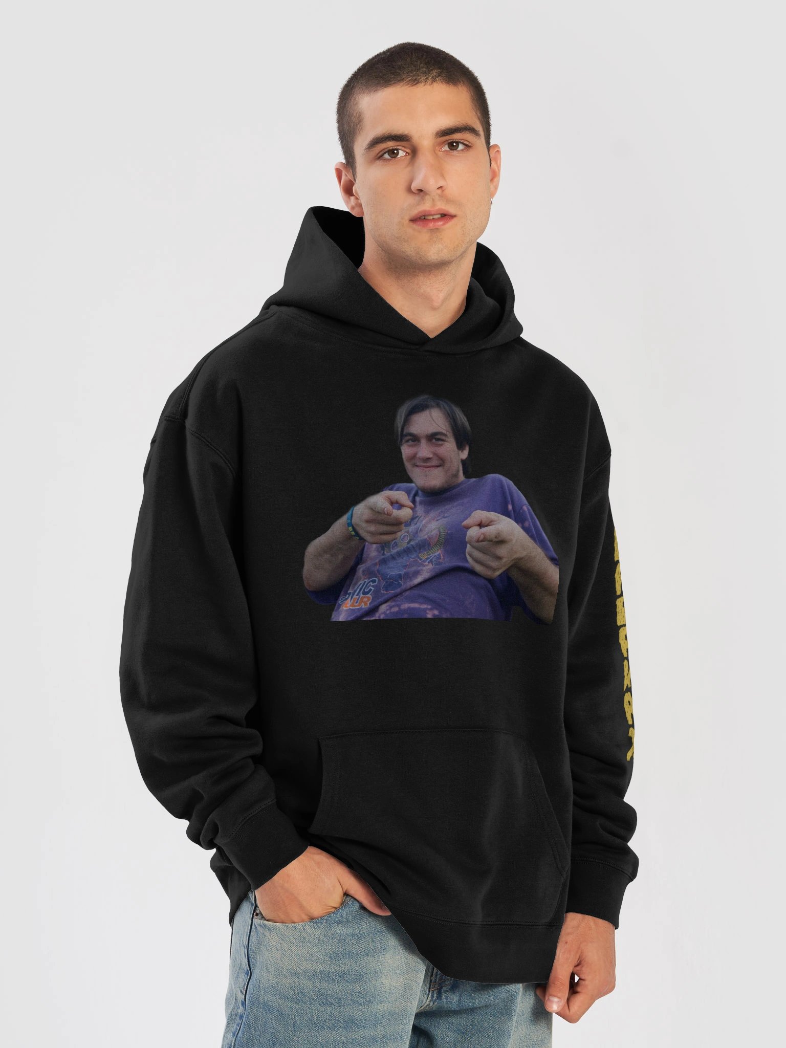 HoodieWax product image (7)