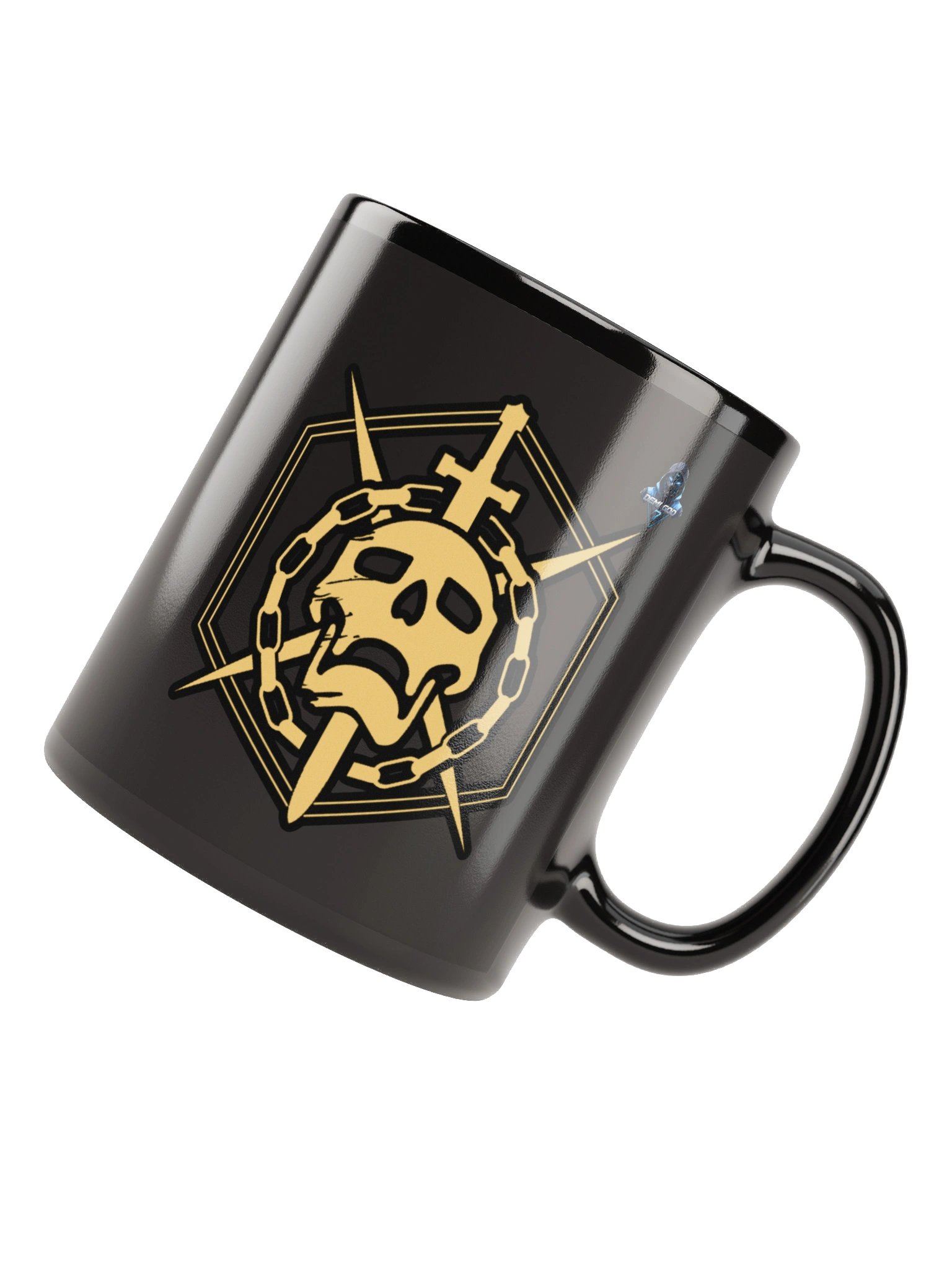 I Hate It Here Mug product image (12)