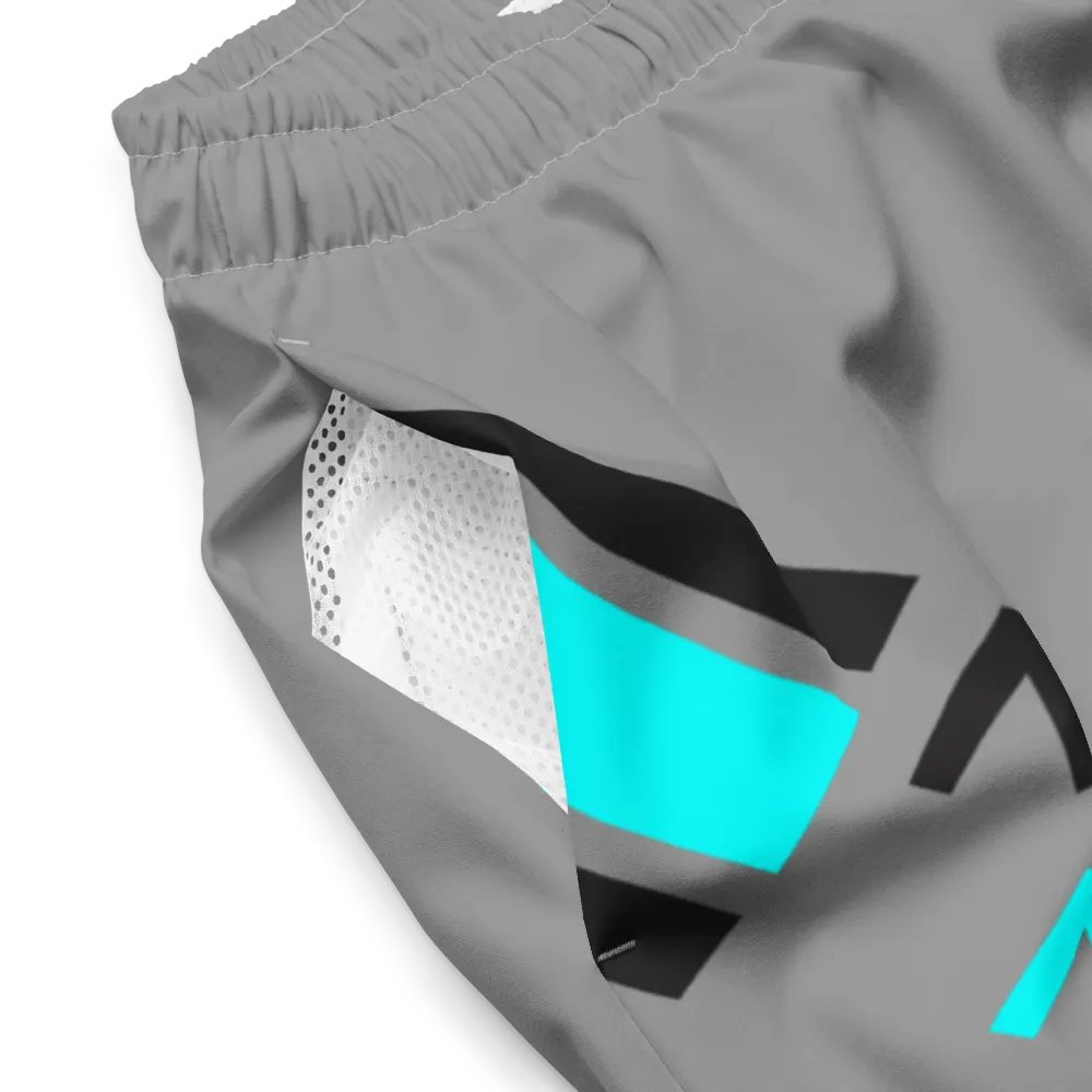 MHM Mens Swim Suit product image (4)