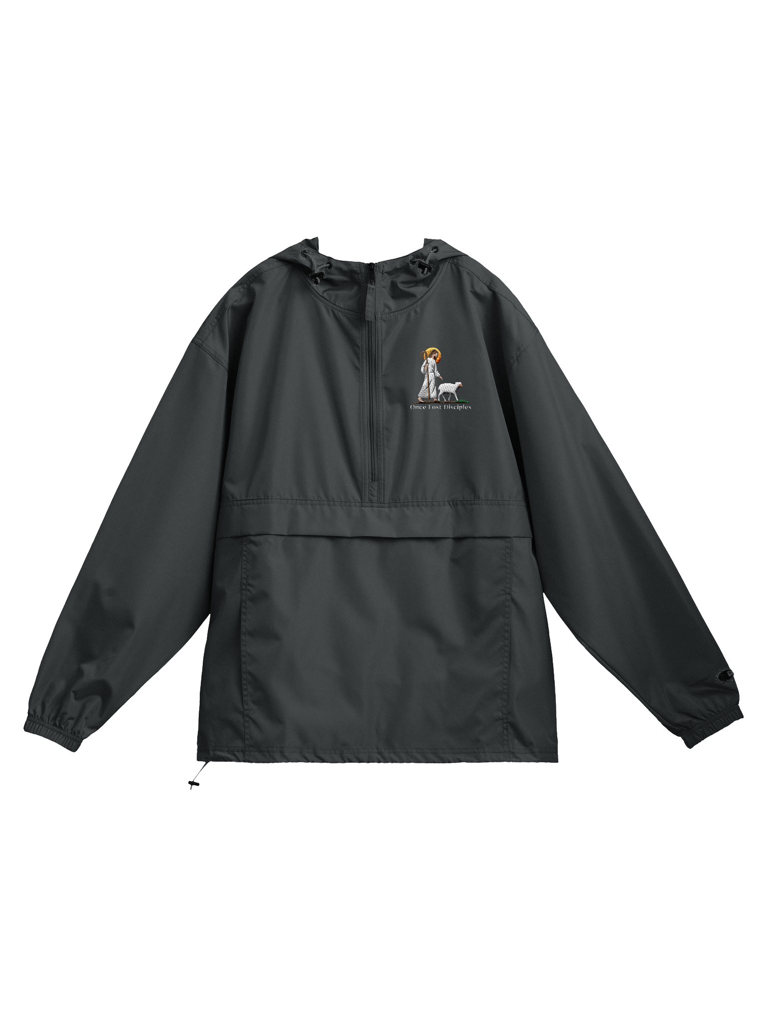 OLD-RAIN-JACKET product image (1)