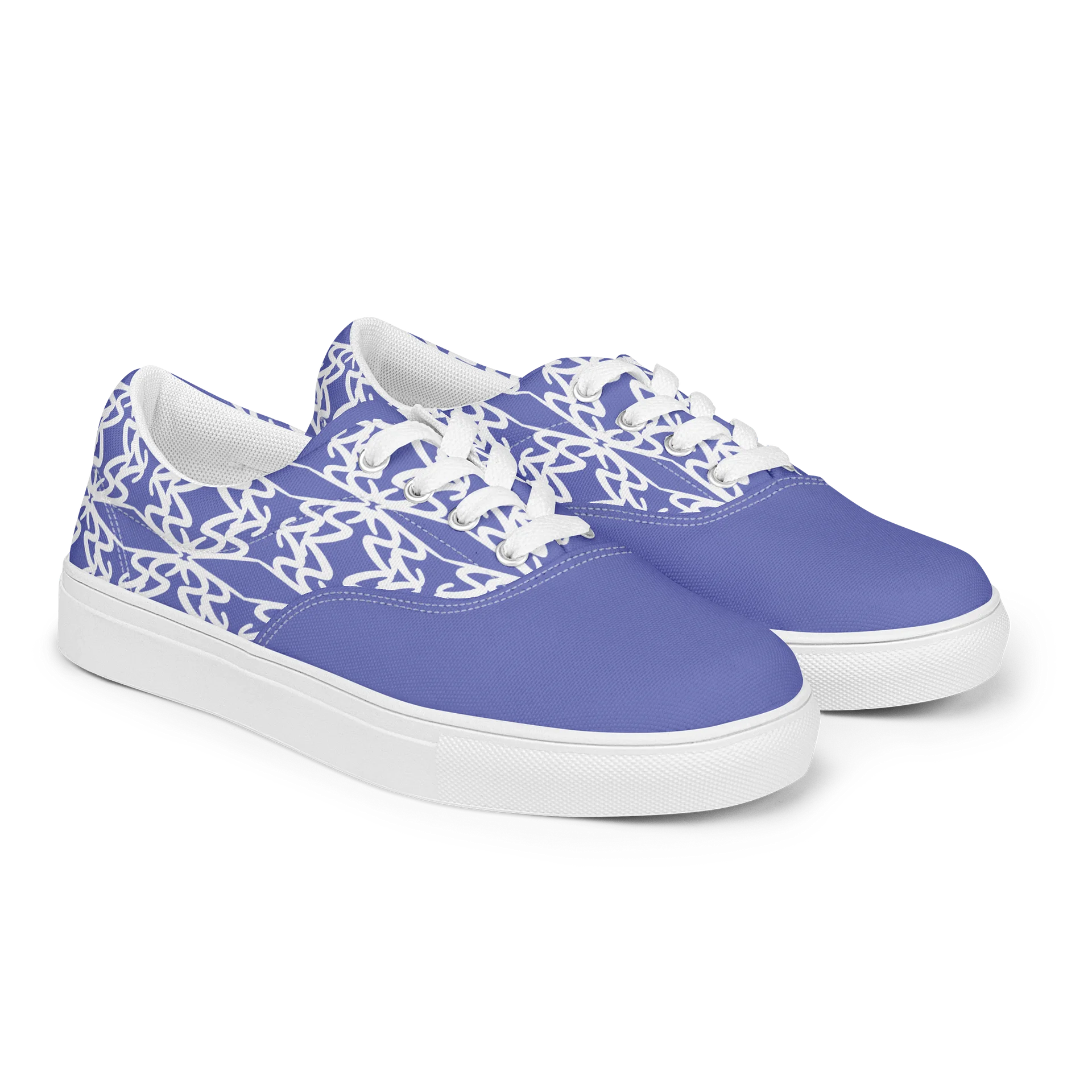 Concorde SS OV MF all overs (Women's) product image (3)