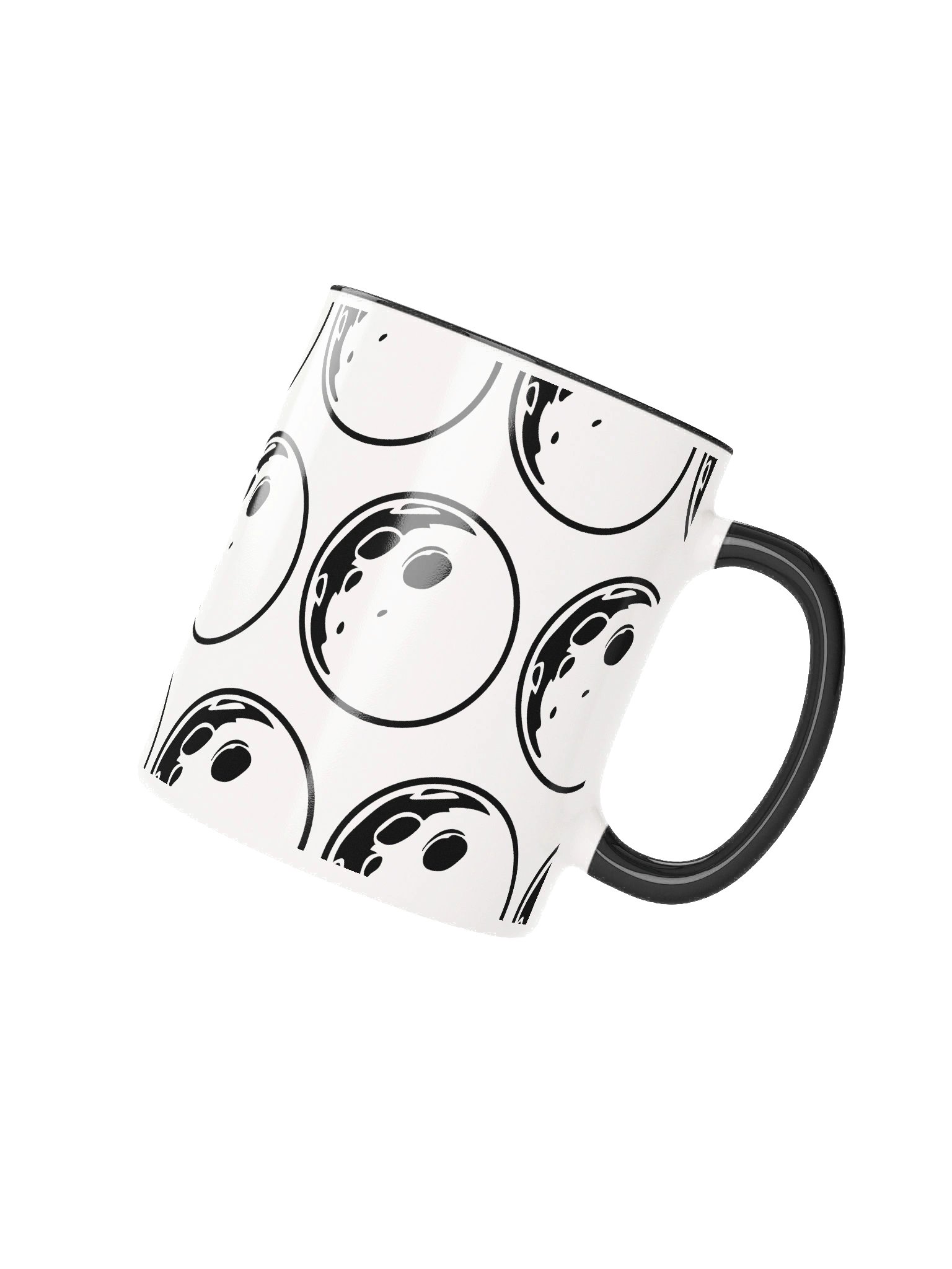 tainted luna mug product image (2)