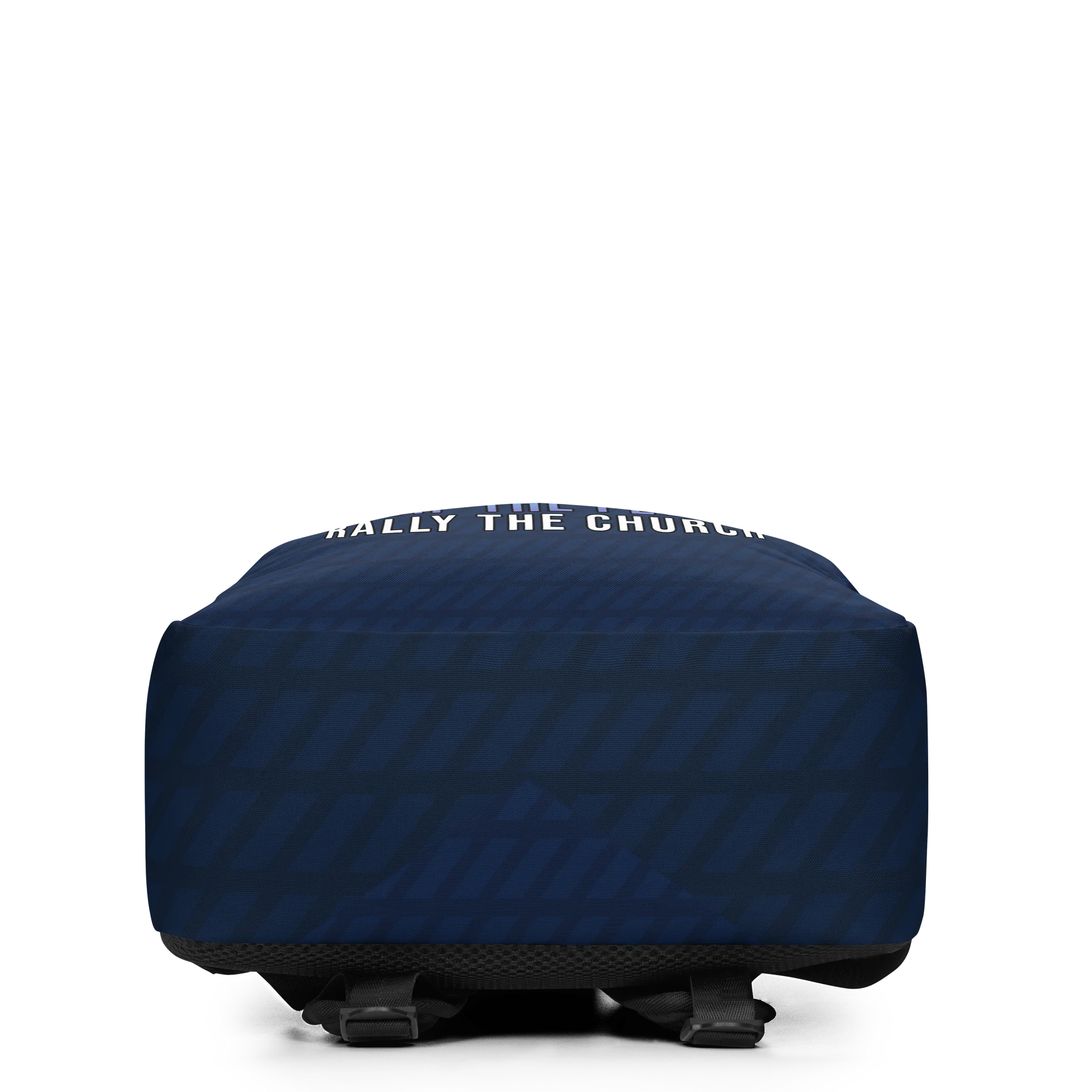 ReachPoint BackPack product image (4)