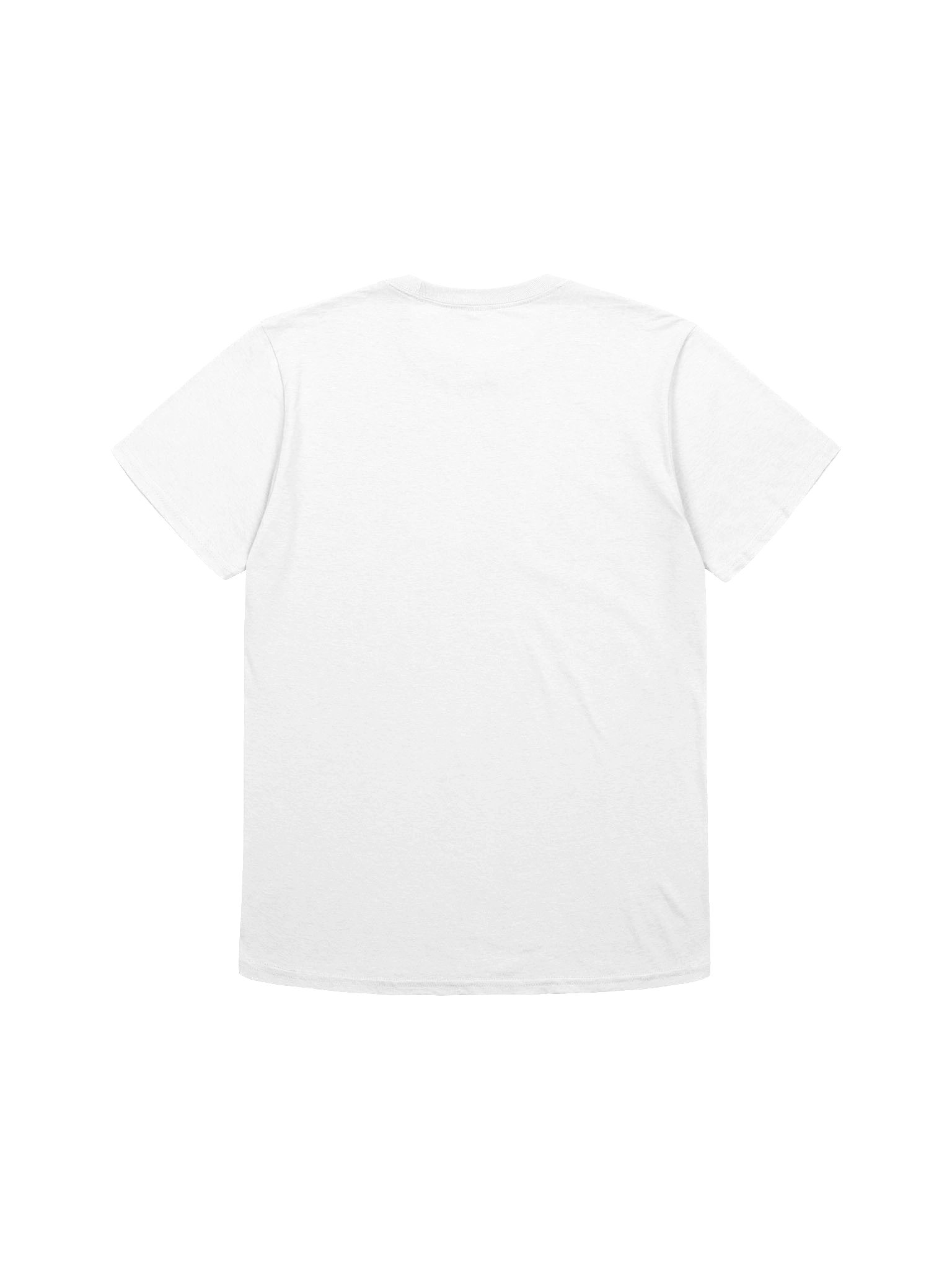 Barson Gaming Red Essential T-Shirt product image (4)