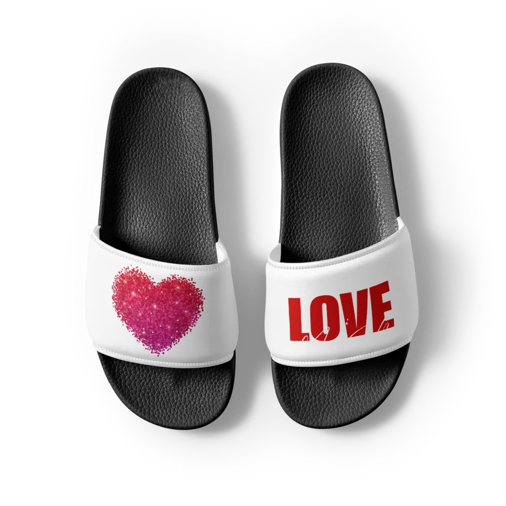 LOVE product image (5)