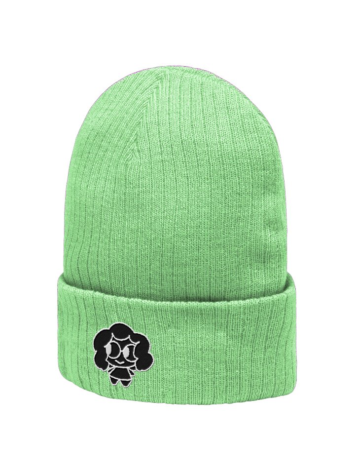 B3CKYBOT Beanie product image (12)