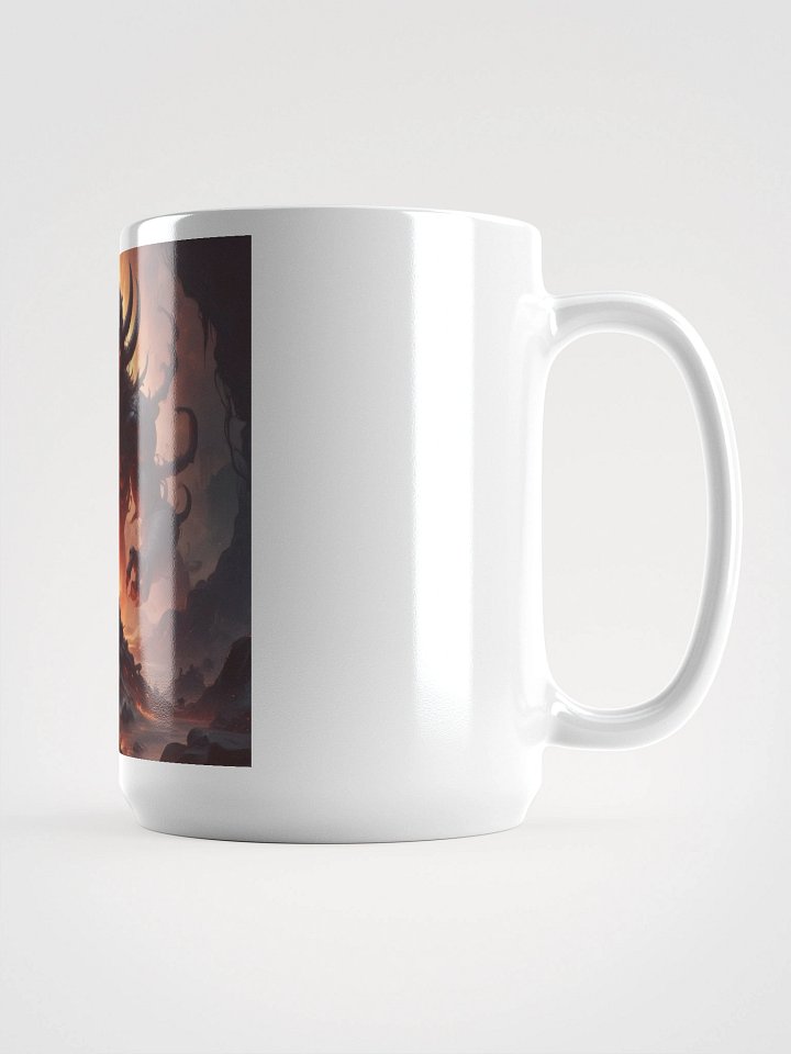 Evil product image (1)