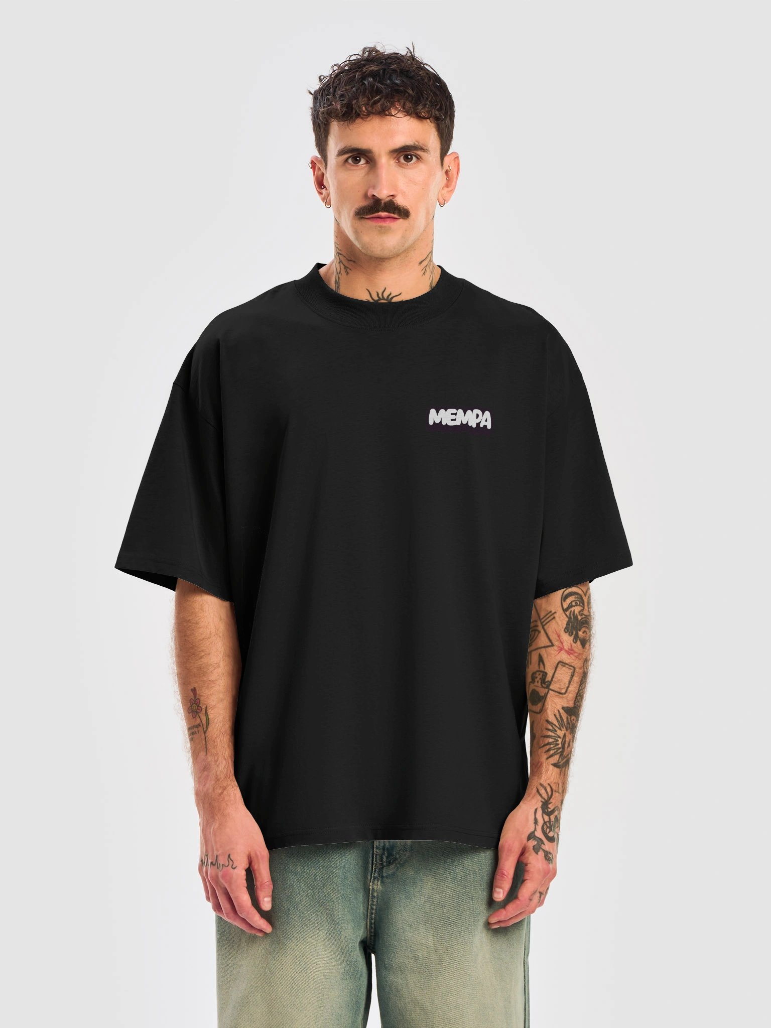 gAs tee product image (4)