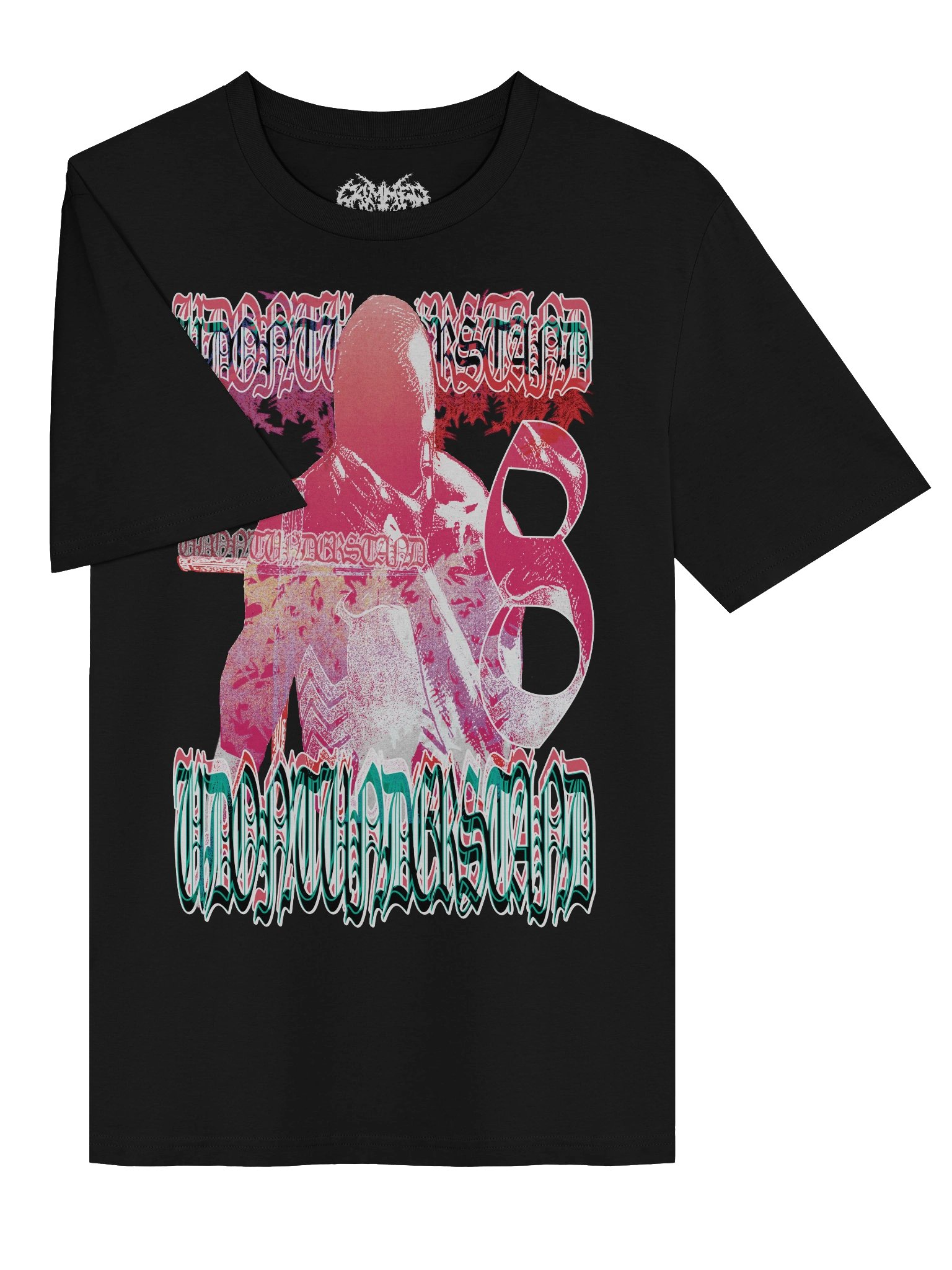 8 product image (2)